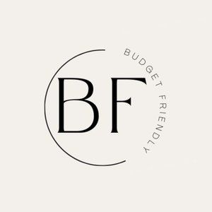 Meet your Posher, Alena S.